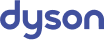 Dyson_logo 1