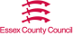 Essex_County_Council_logo.svg 1