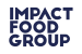 Impact_Food_group_1797x 1