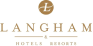 Logo-Langham-hotels-768x378 1