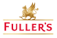 fullers