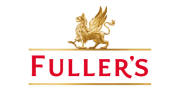 fullers