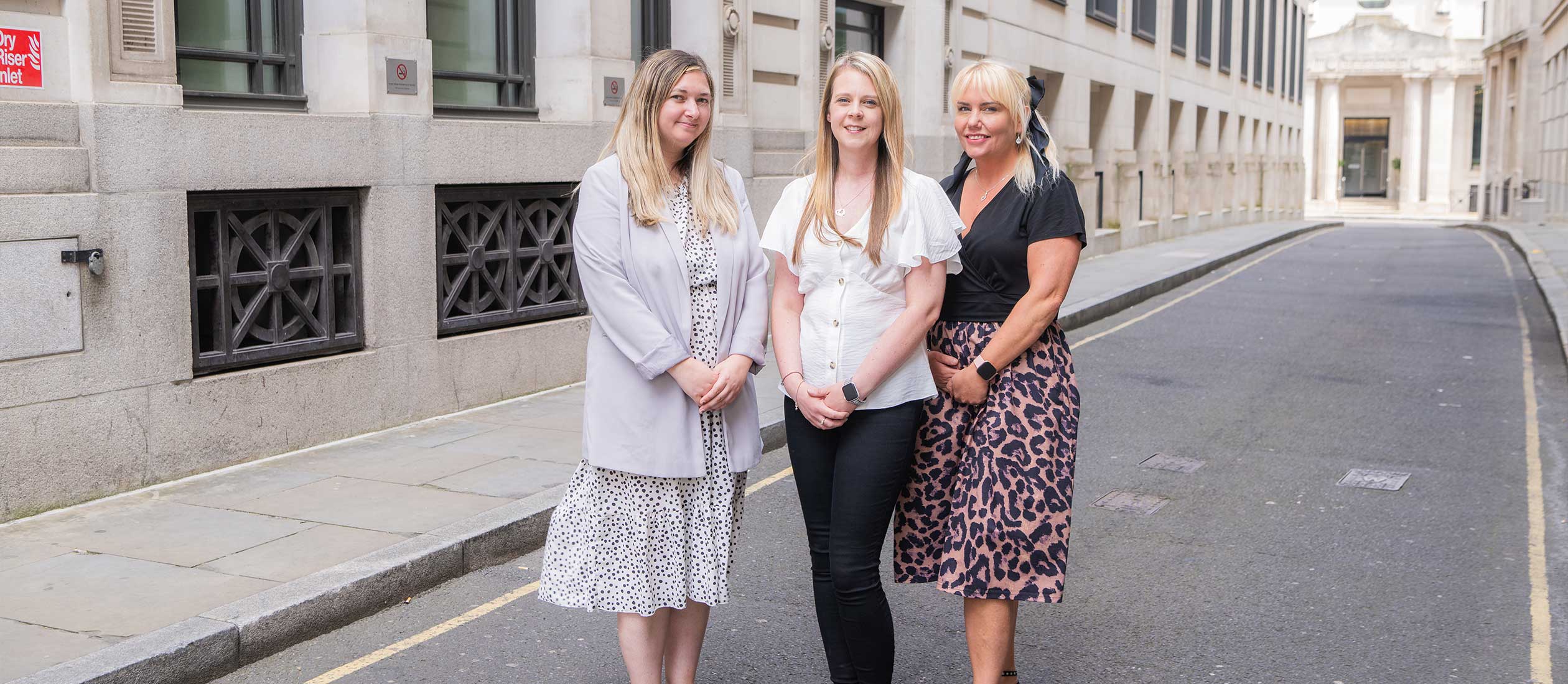 Skills Learnmore Skills Learnmore