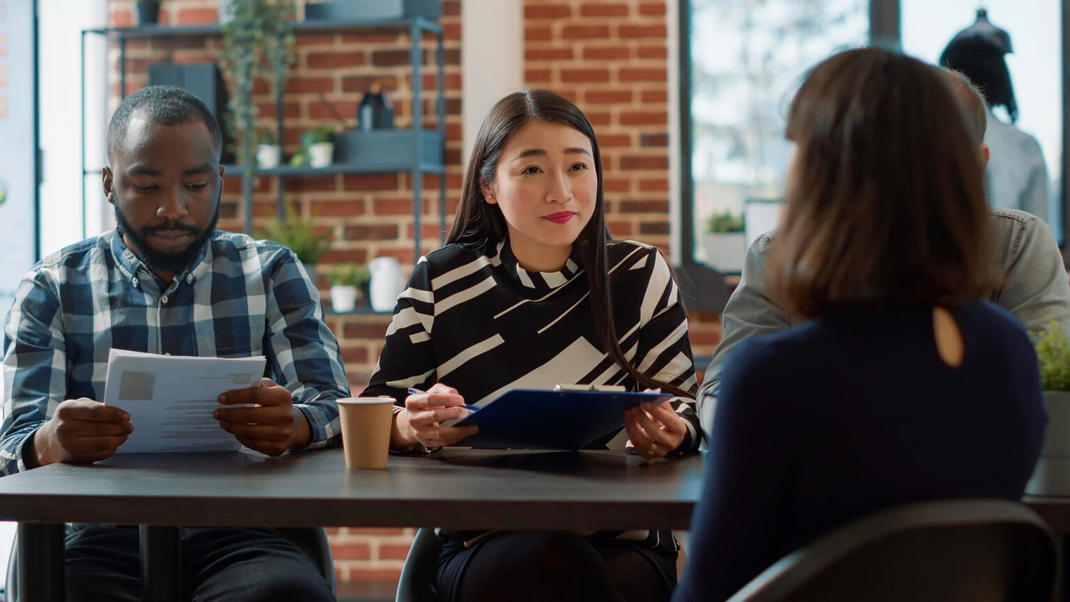 The Employment Rights Act 2025 and what it means for HR - Learnmore