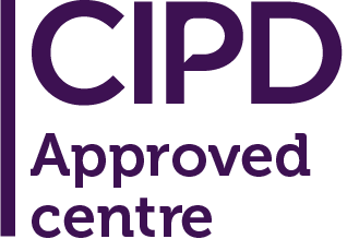 CIPD Approved Centre