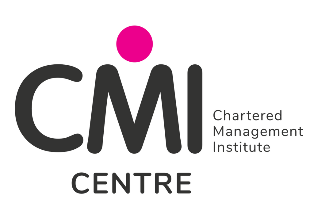 CMI Centre