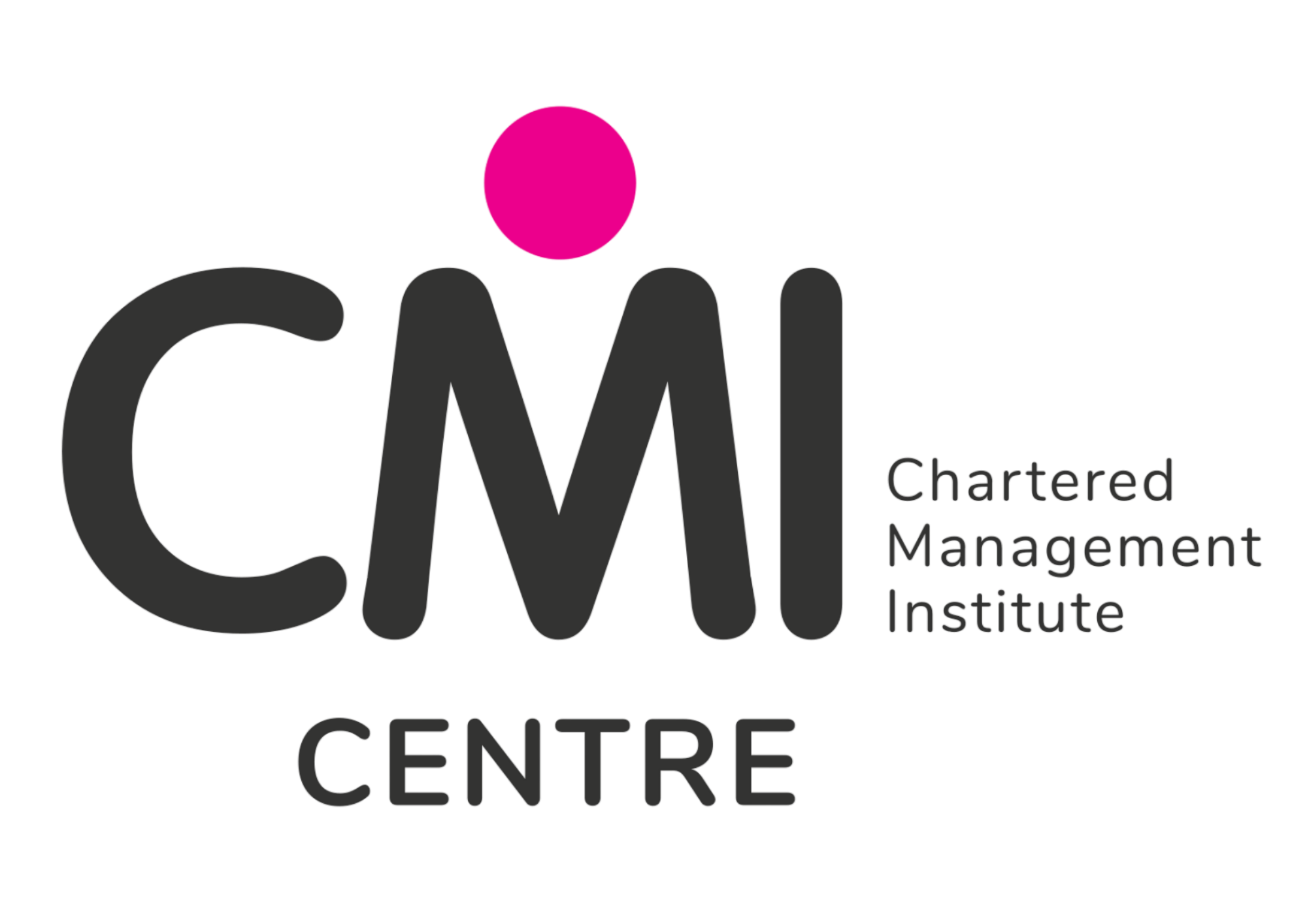 CMI Centre