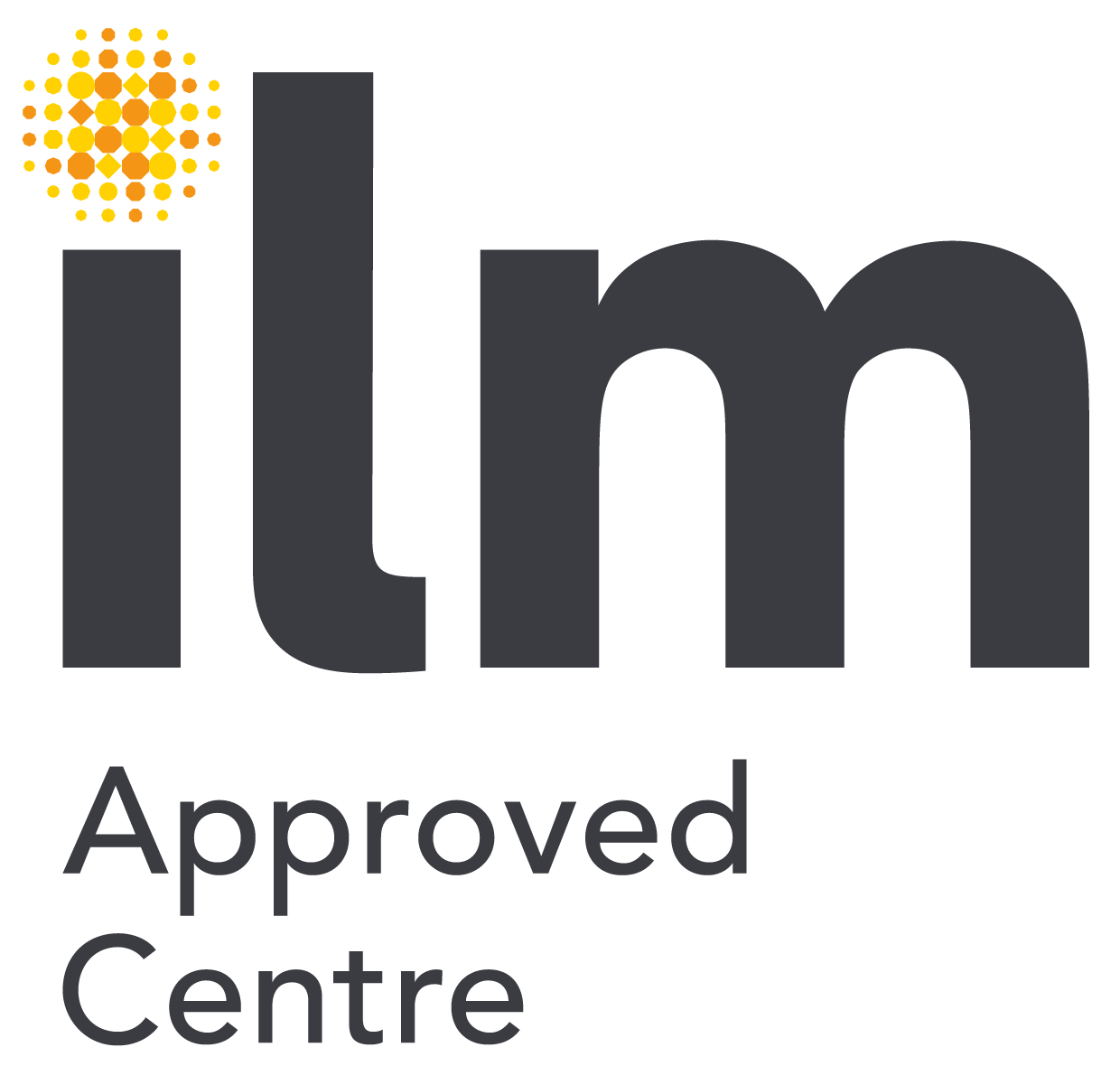 ILM Approved Centre