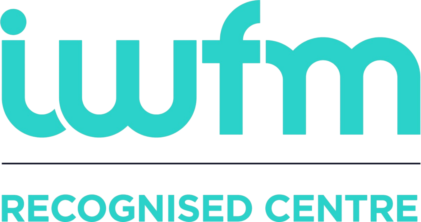 iwfm-recognised-center-transparent