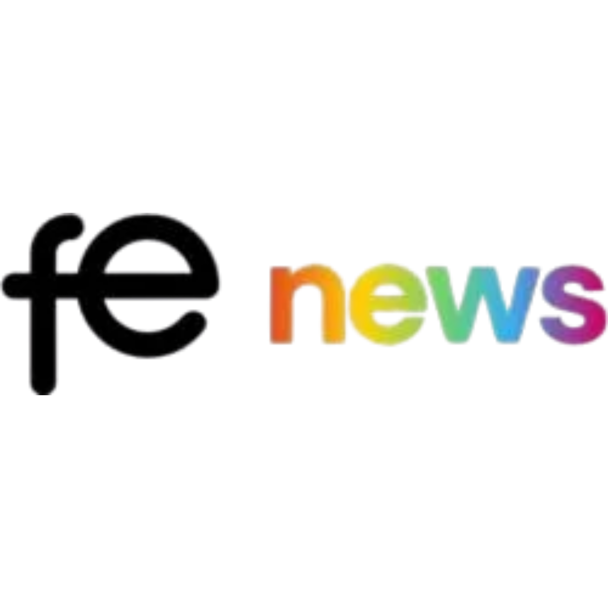 fe News Logo