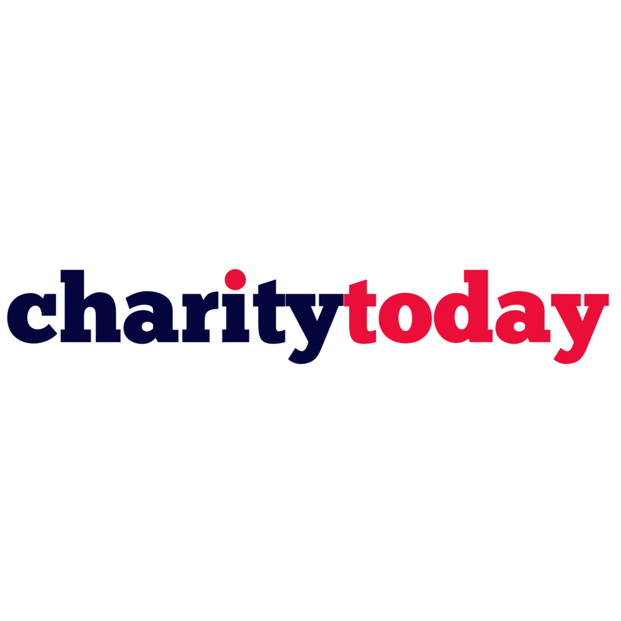 Charity Today Logo