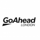 Finals11